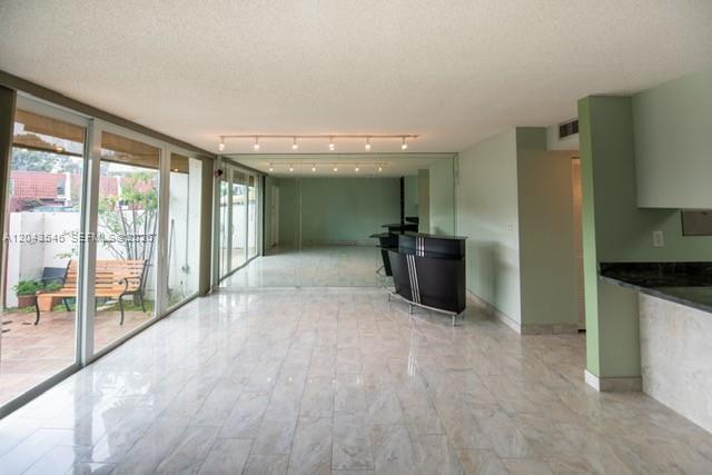 13949 SW 84th Street
