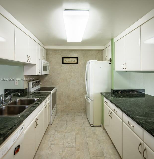 13949 SW 84th Street