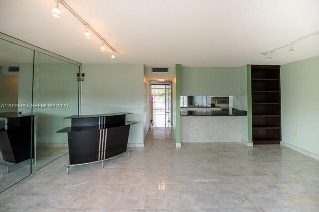 13949 SW 84th Street