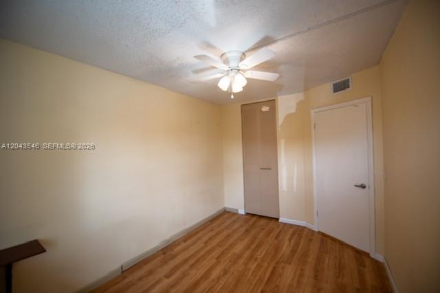 13949 SW 84th Street