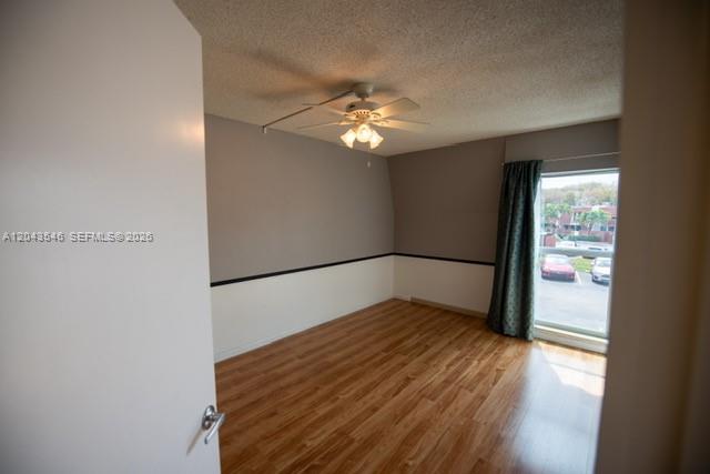 13949 SW 84th Street