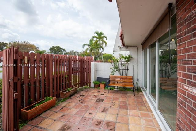 13949 SW 84th Street