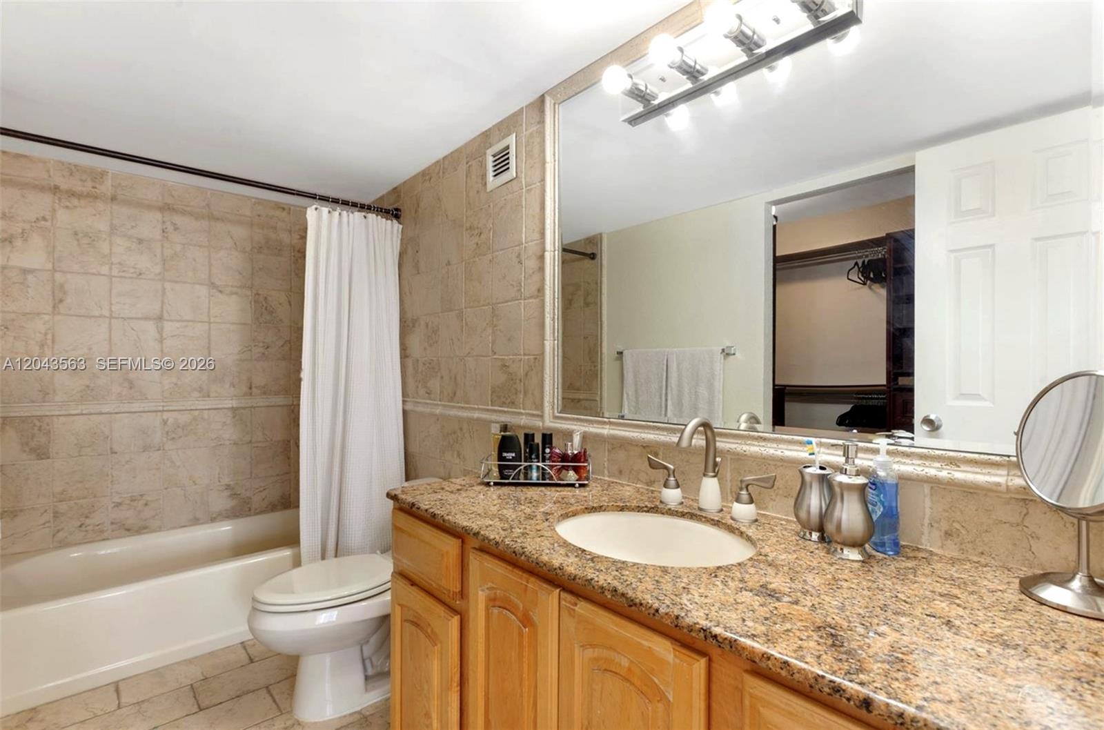600 NE 36th Street