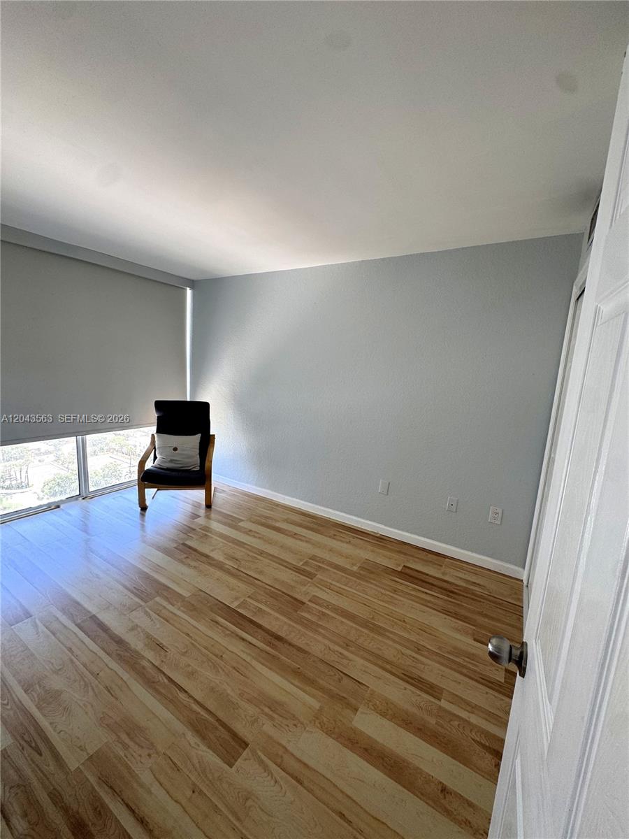 600 NE 36th Street