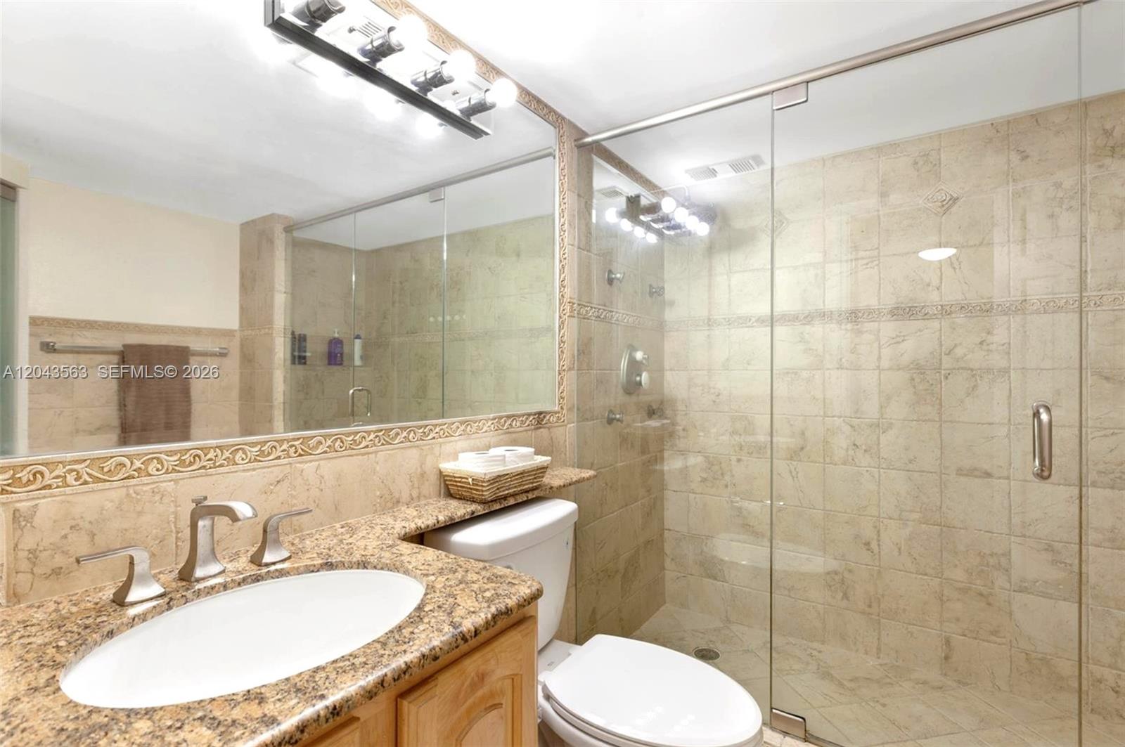 600 NE 36th Street