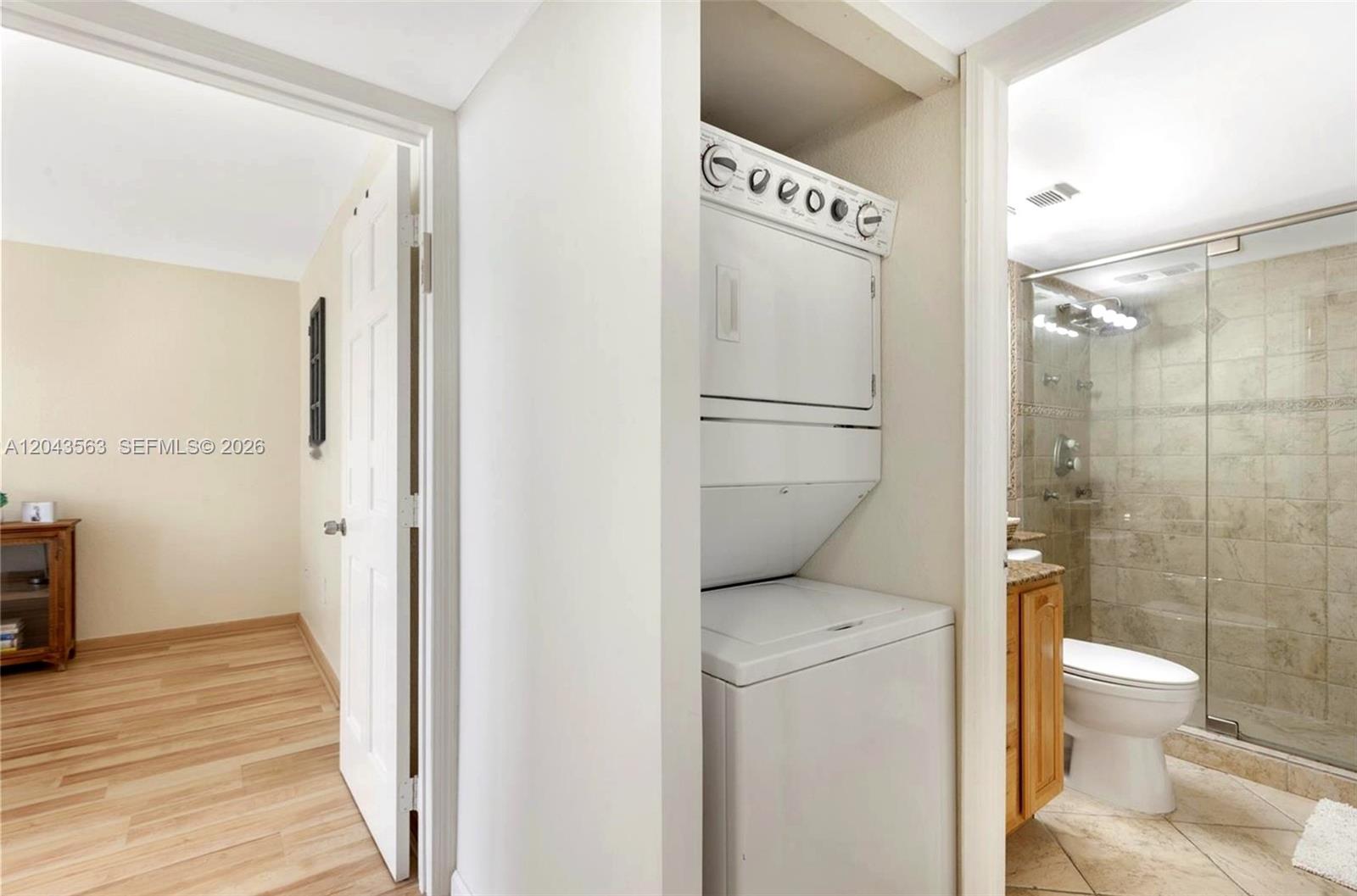 600 NE 36th Street