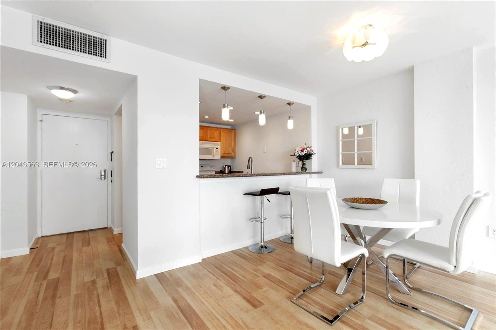 600 NE 36th Street