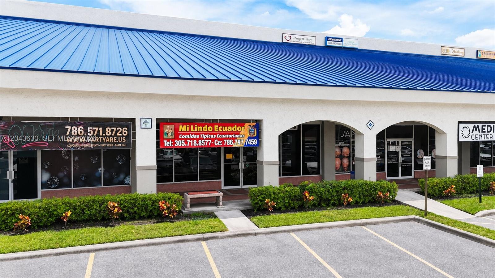 8726 NW 26 Street