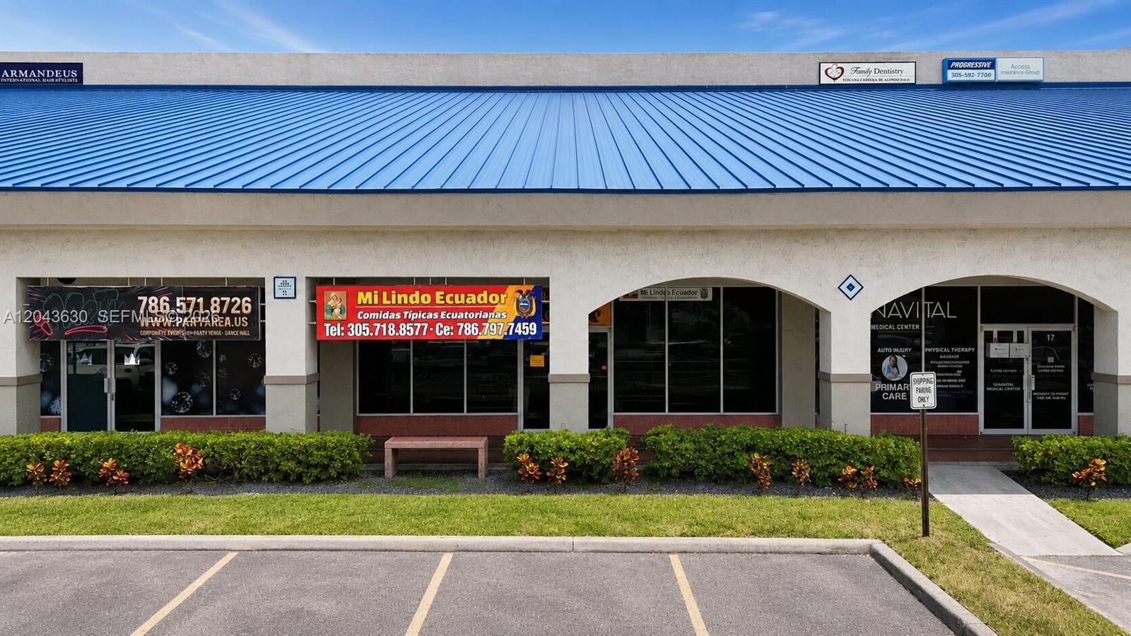 8726 NW 26 Street