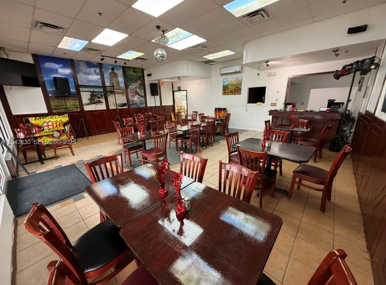 8726 NW 26 Street