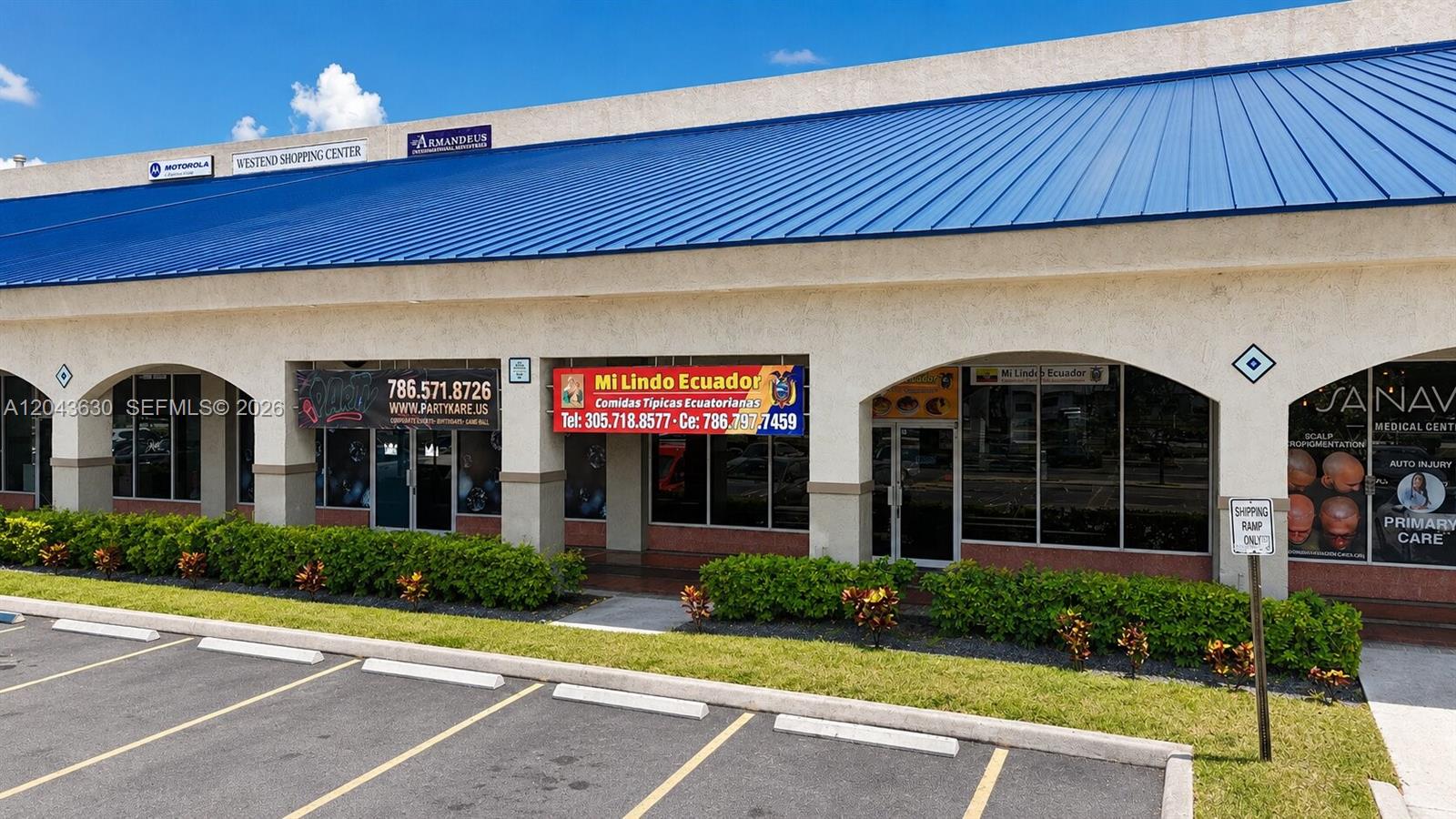 8726 NW 26 Street