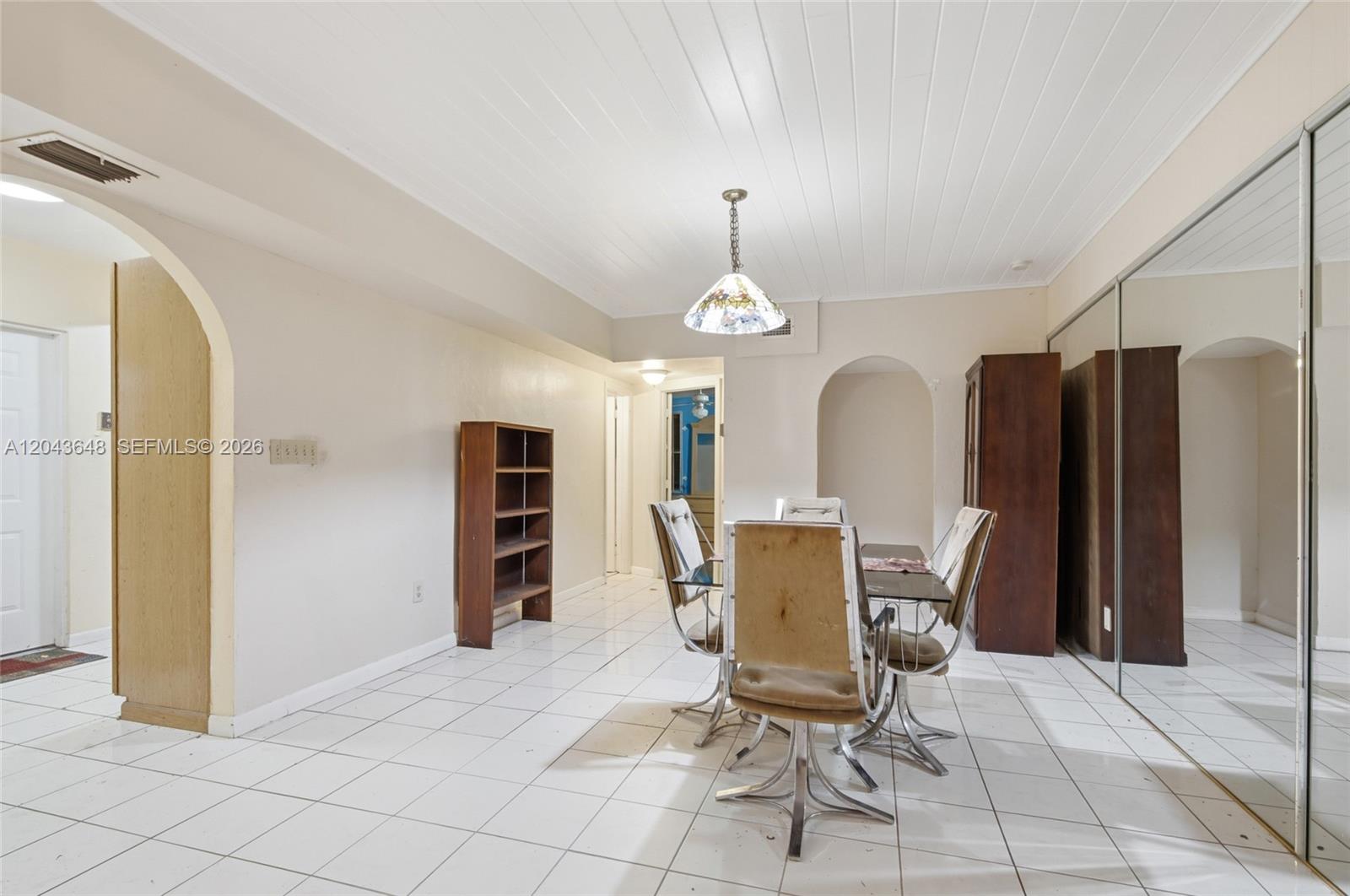 15401 SW 240th Street