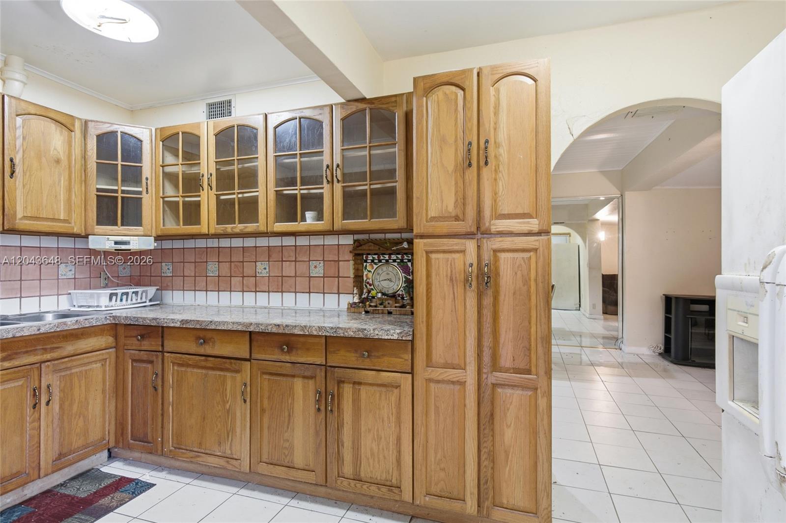 15401 SW 240th Street