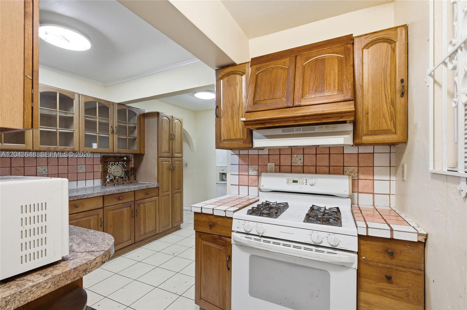 15401 SW 240th Street