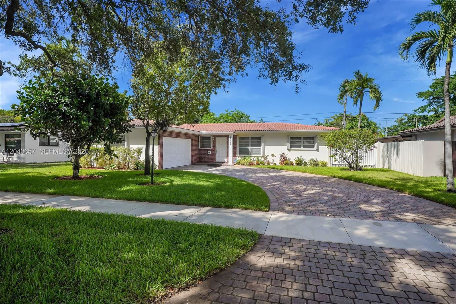 14375 Lake Candlewood Court