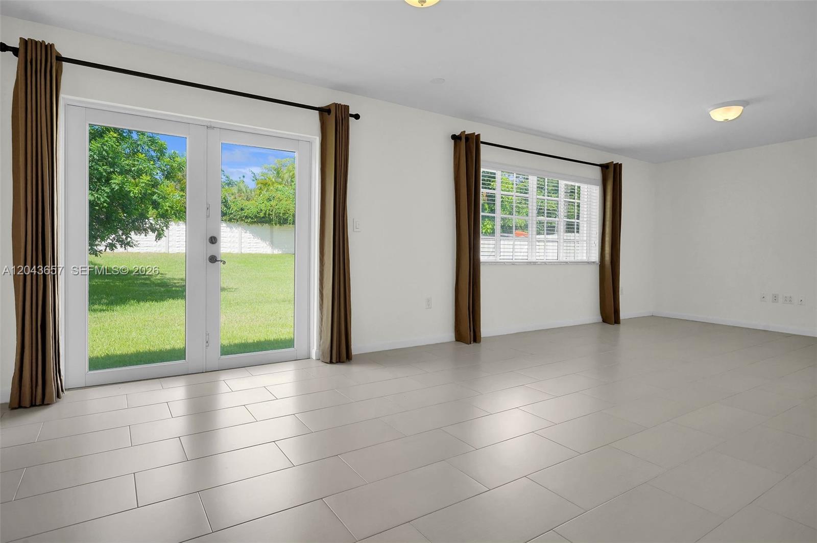 14375 Lake Candlewood Court