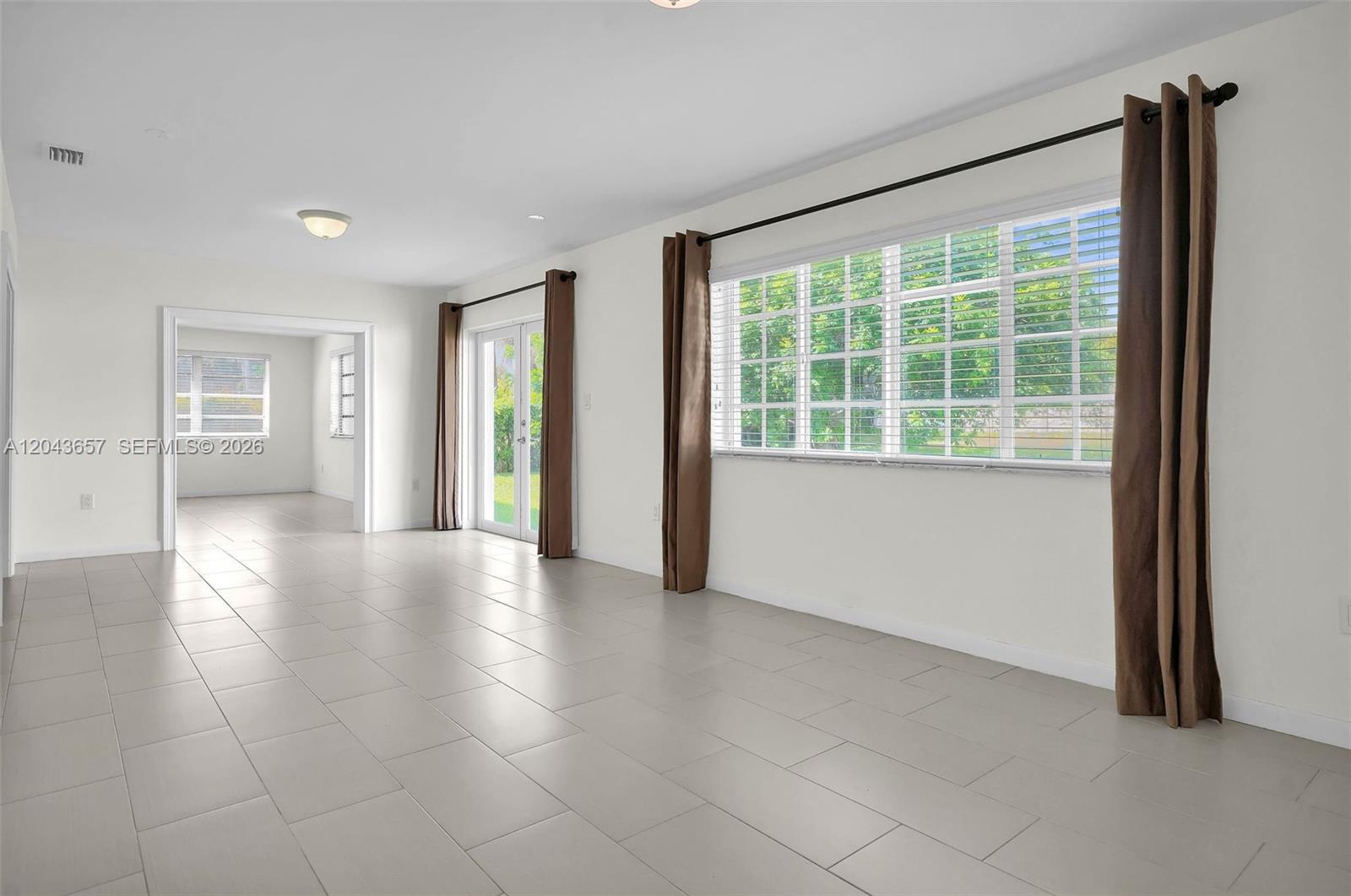 14375 Lake Candlewood Court