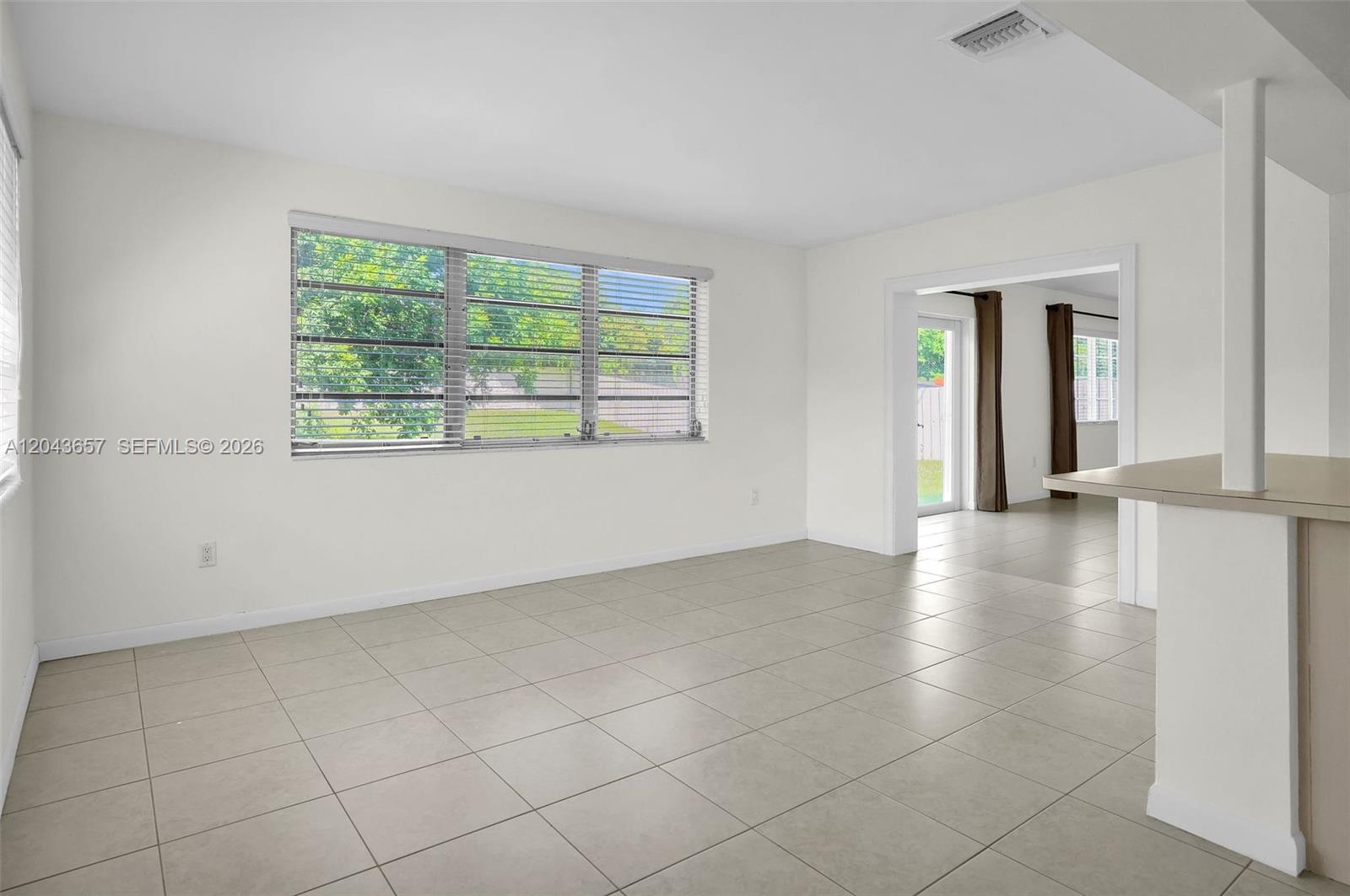 14375 Lake Candlewood Court