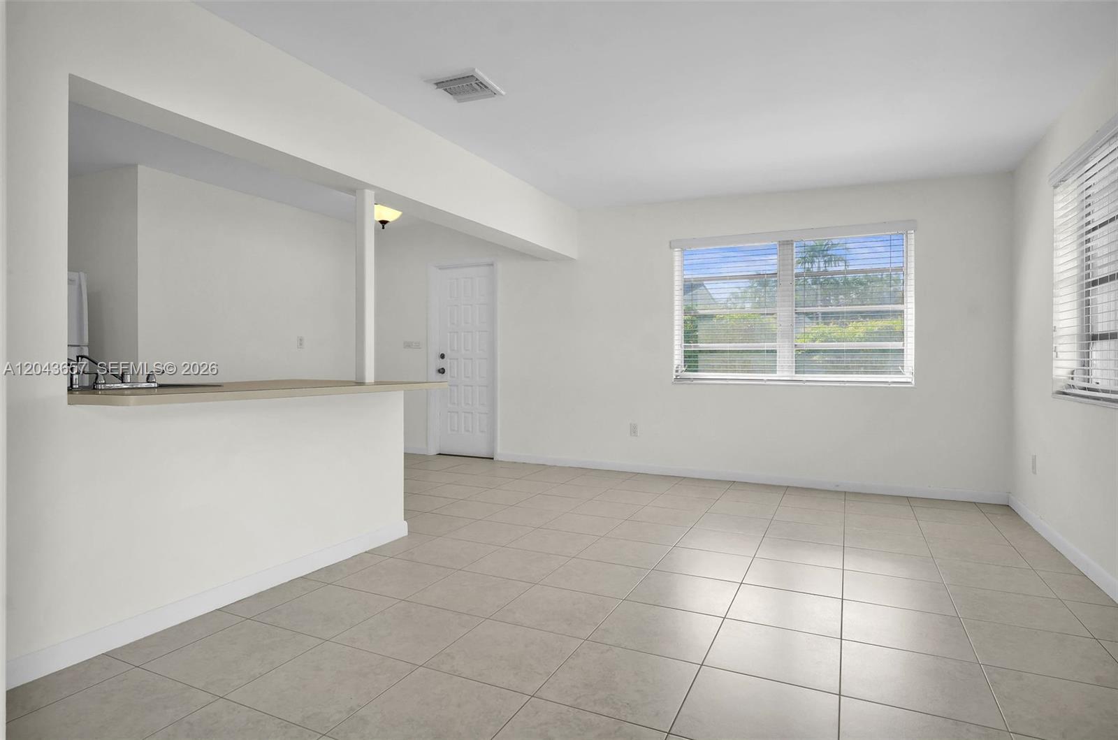 14375 Lake Candlewood Court