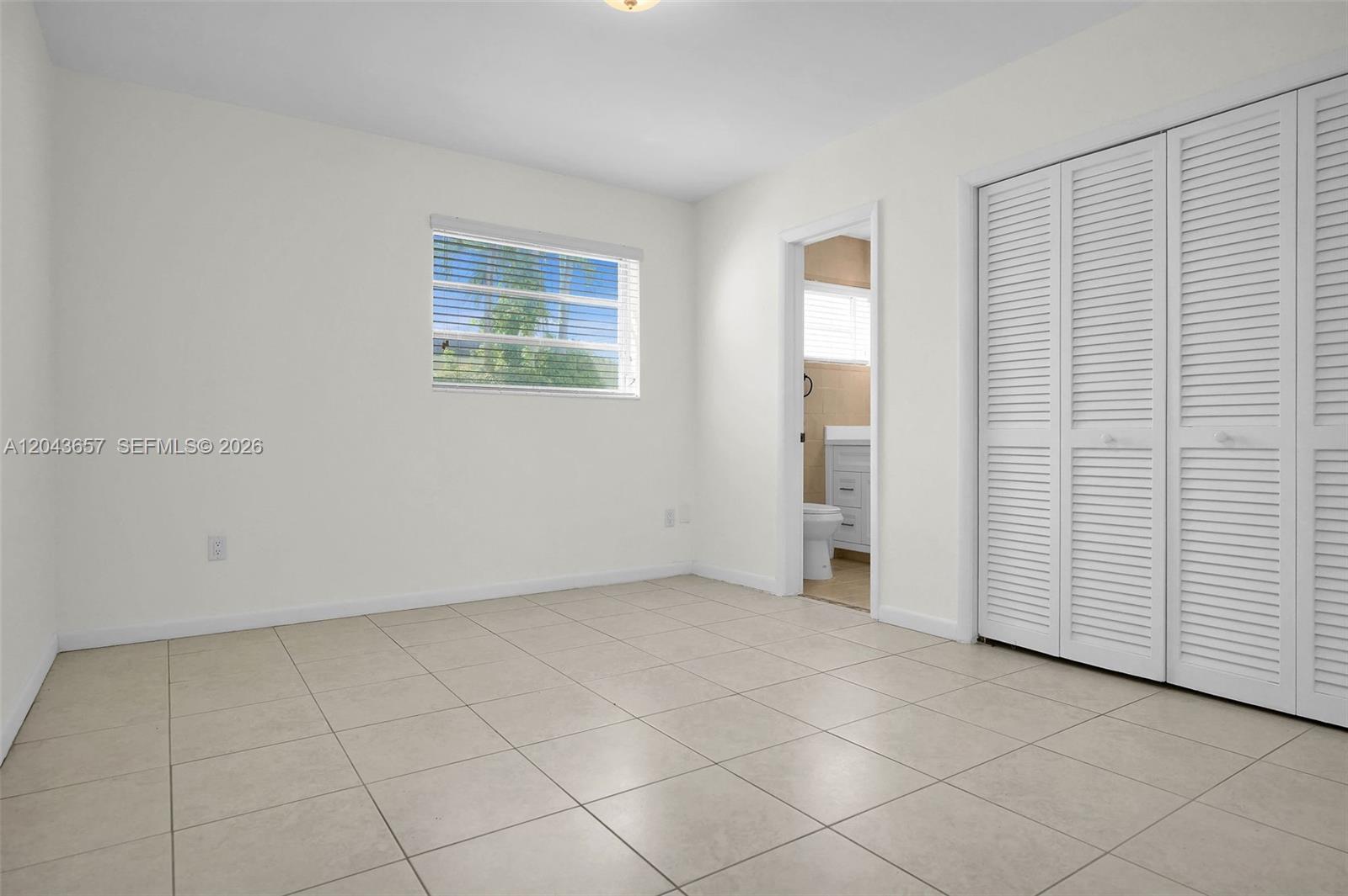 14375 Lake Candlewood Court