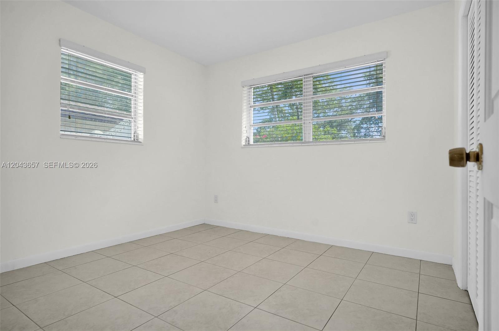 14375 Lake Candlewood Court