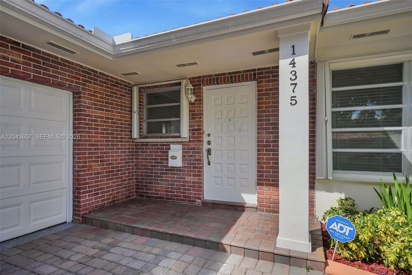 14375 Lake Candlewood Court