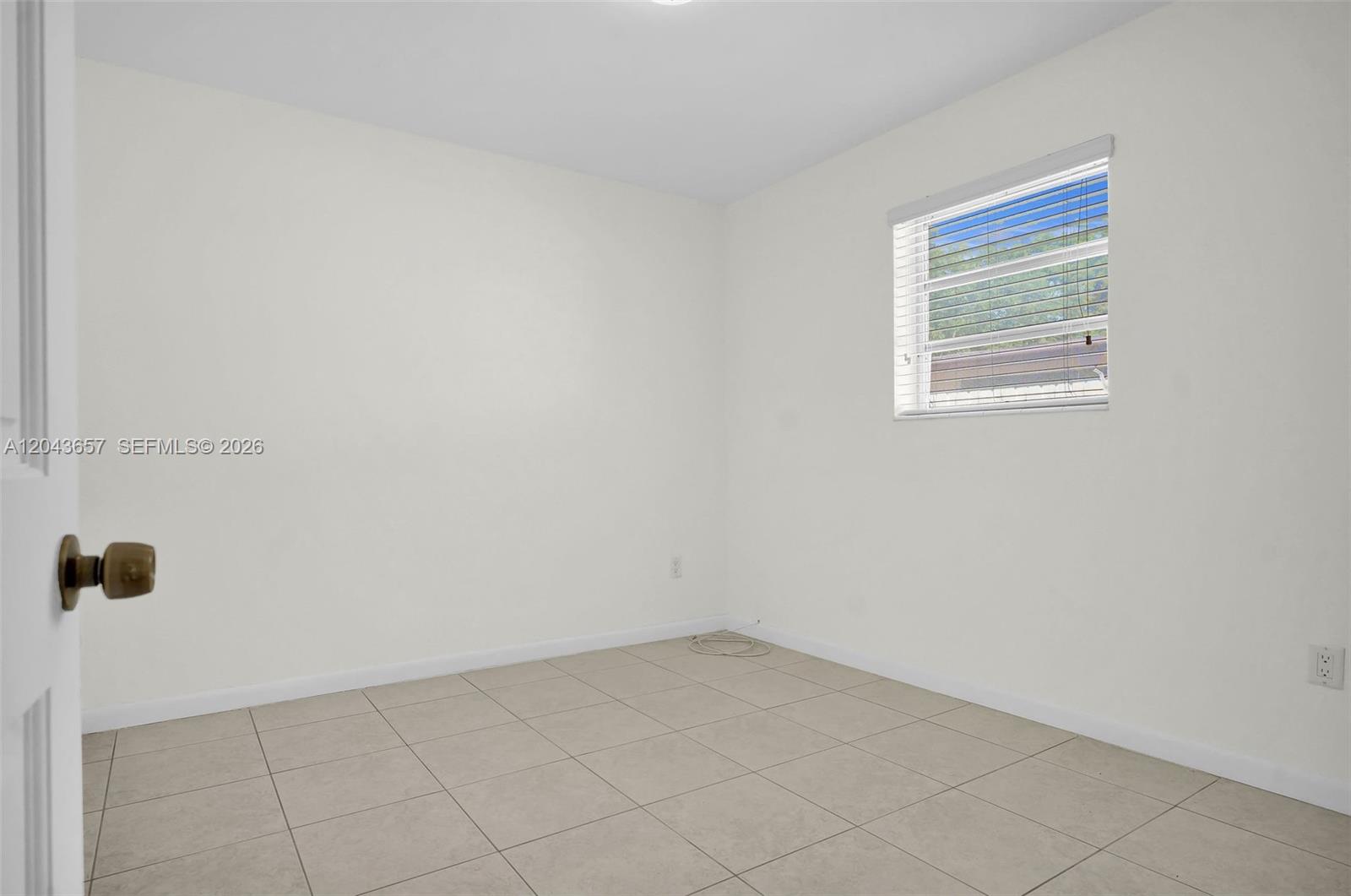 14375 Lake Candlewood Court