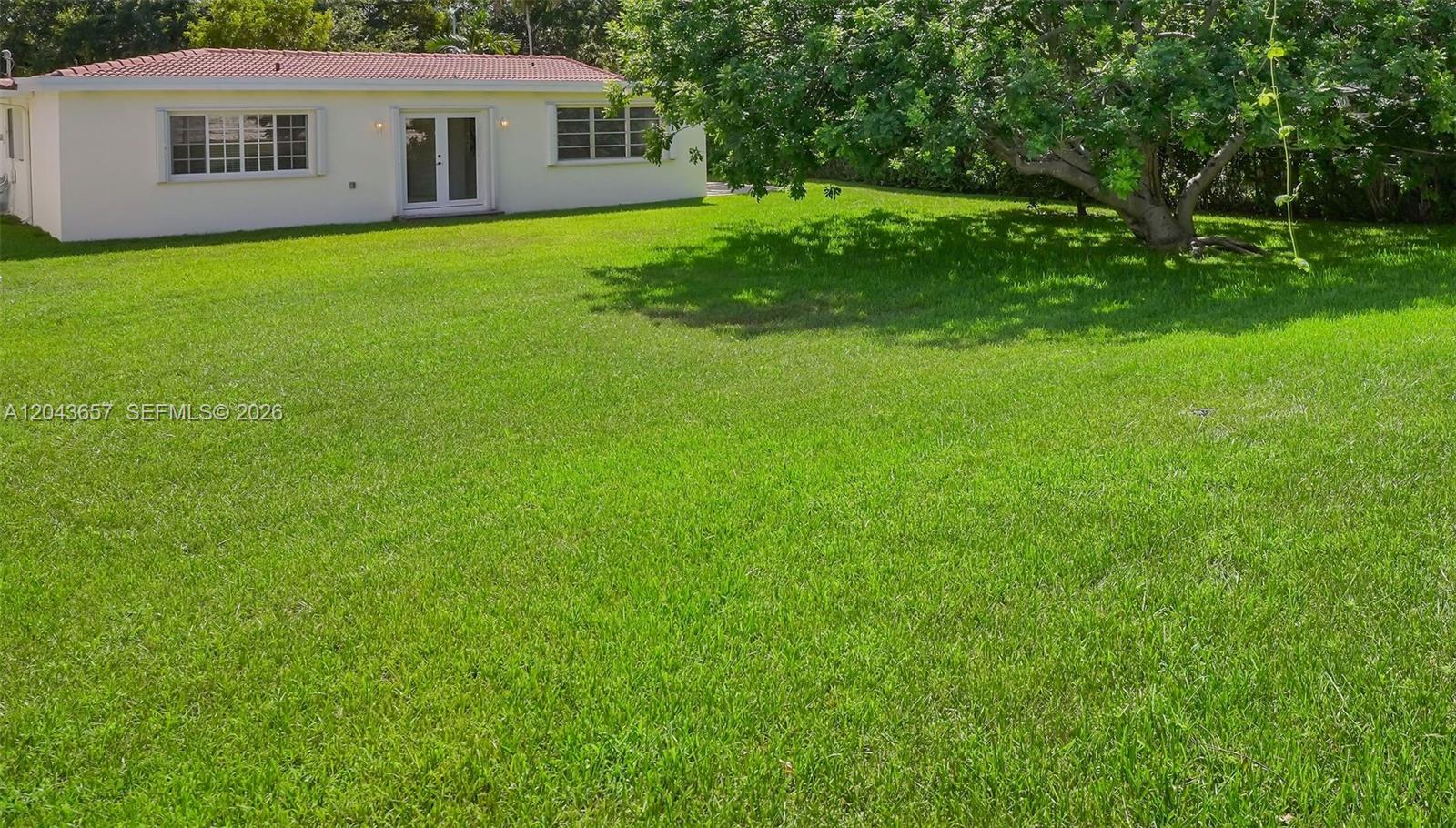 14375 Lake Candlewood Court
