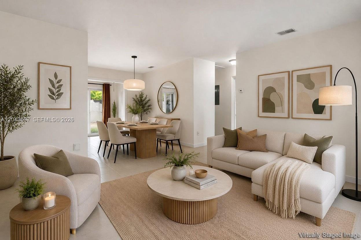 14375 Lake Candlewood Court