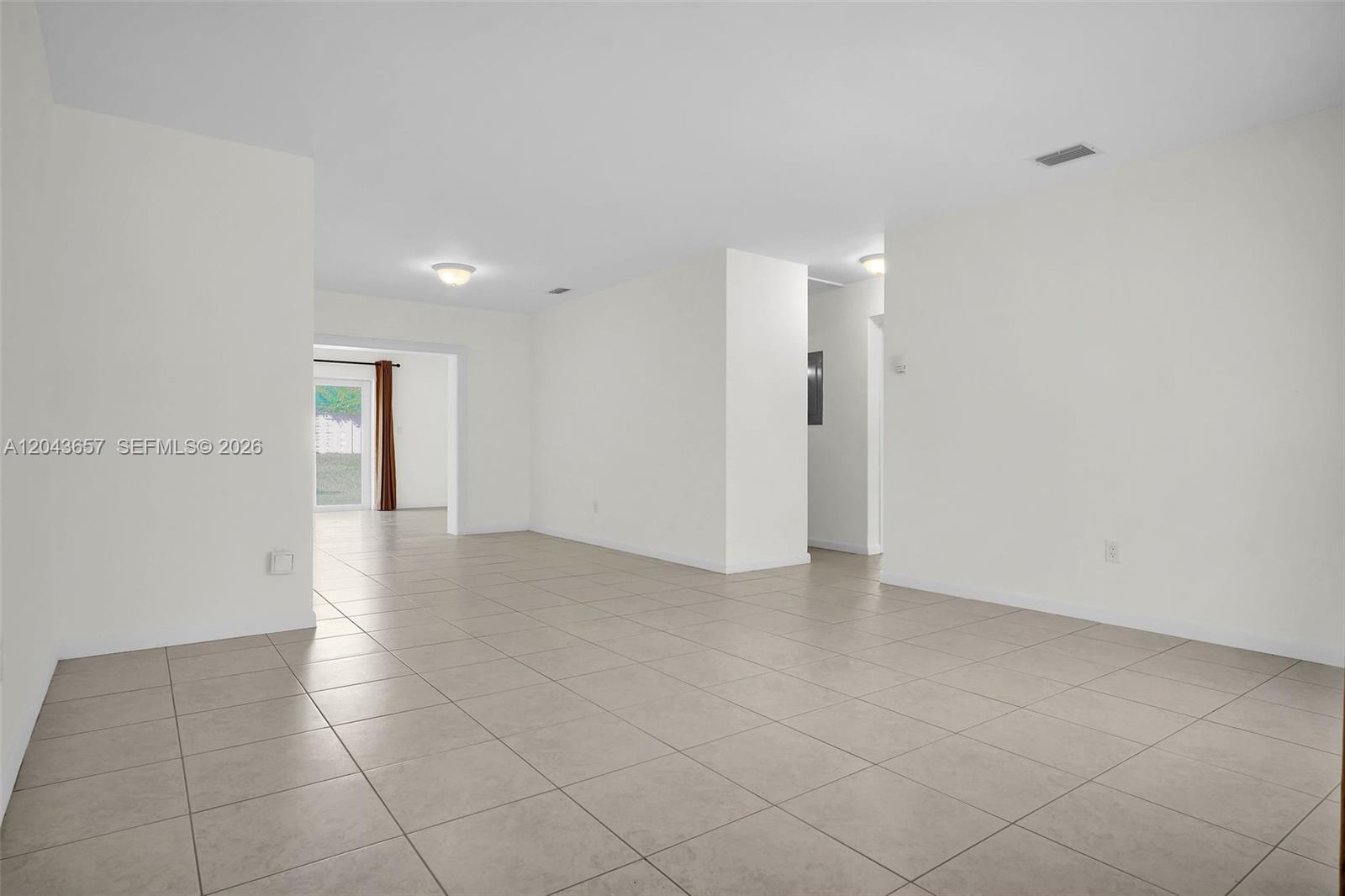 14375 Lake Candlewood Court