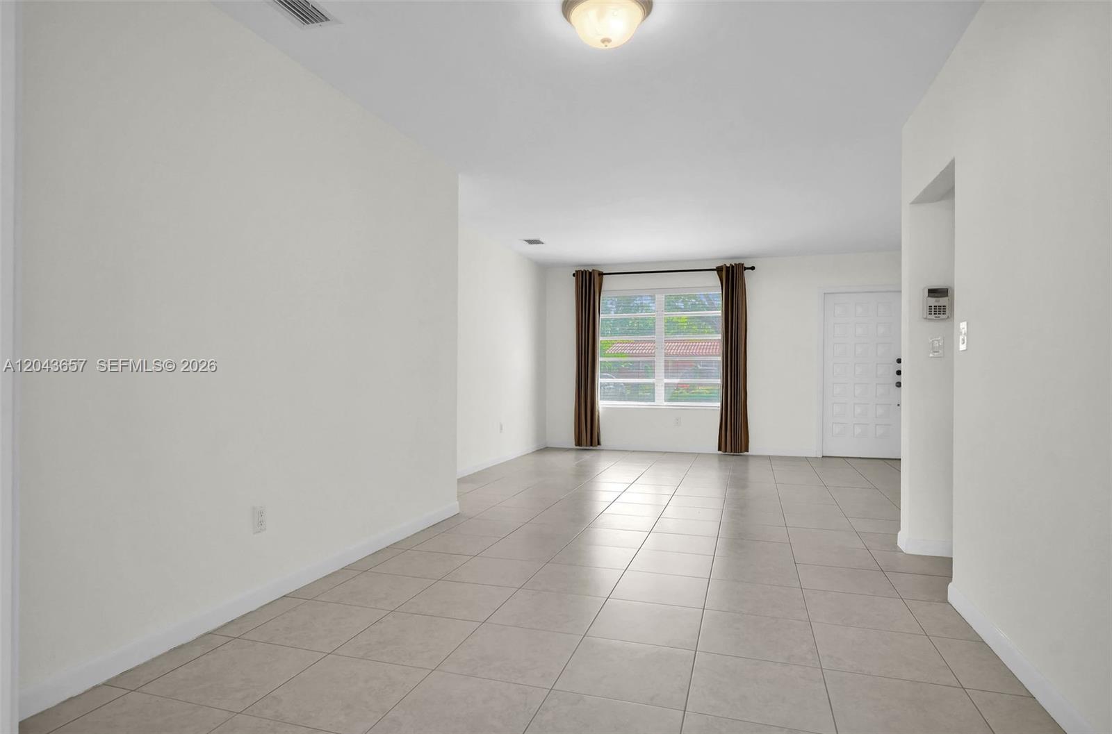14375 Lake Candlewood Court