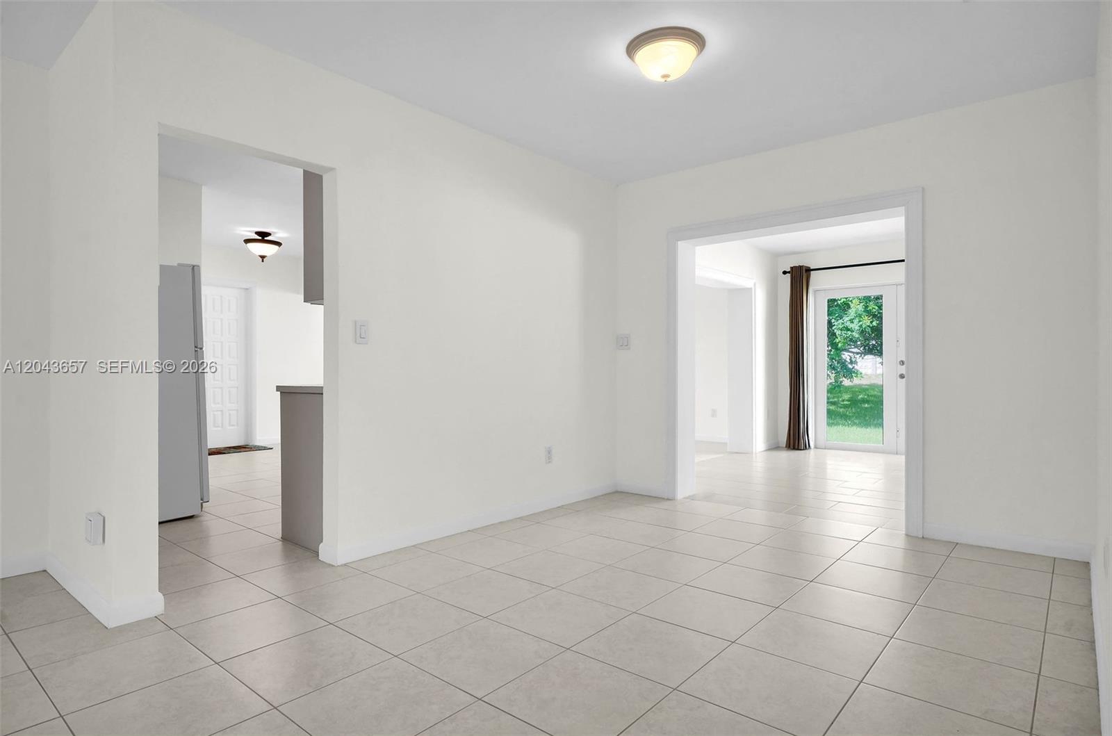 14375 Lake Candlewood Court