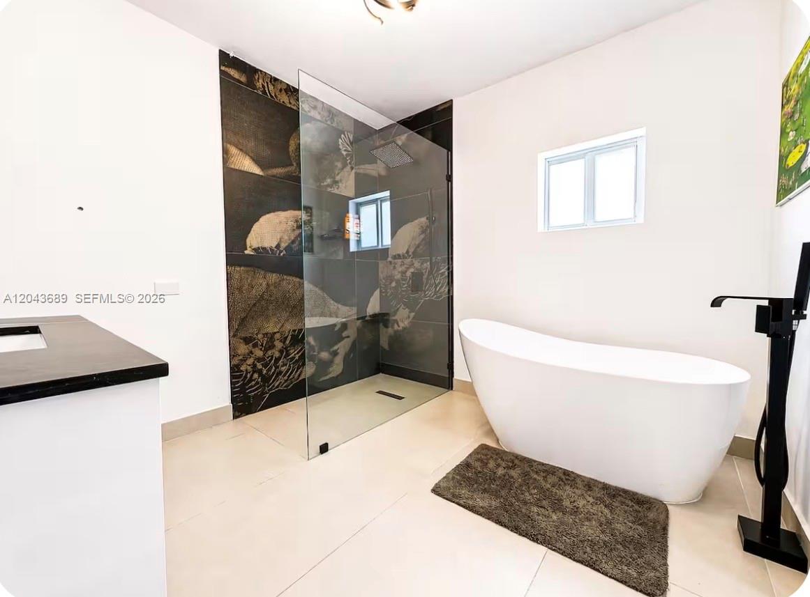 134 NE 117 Street