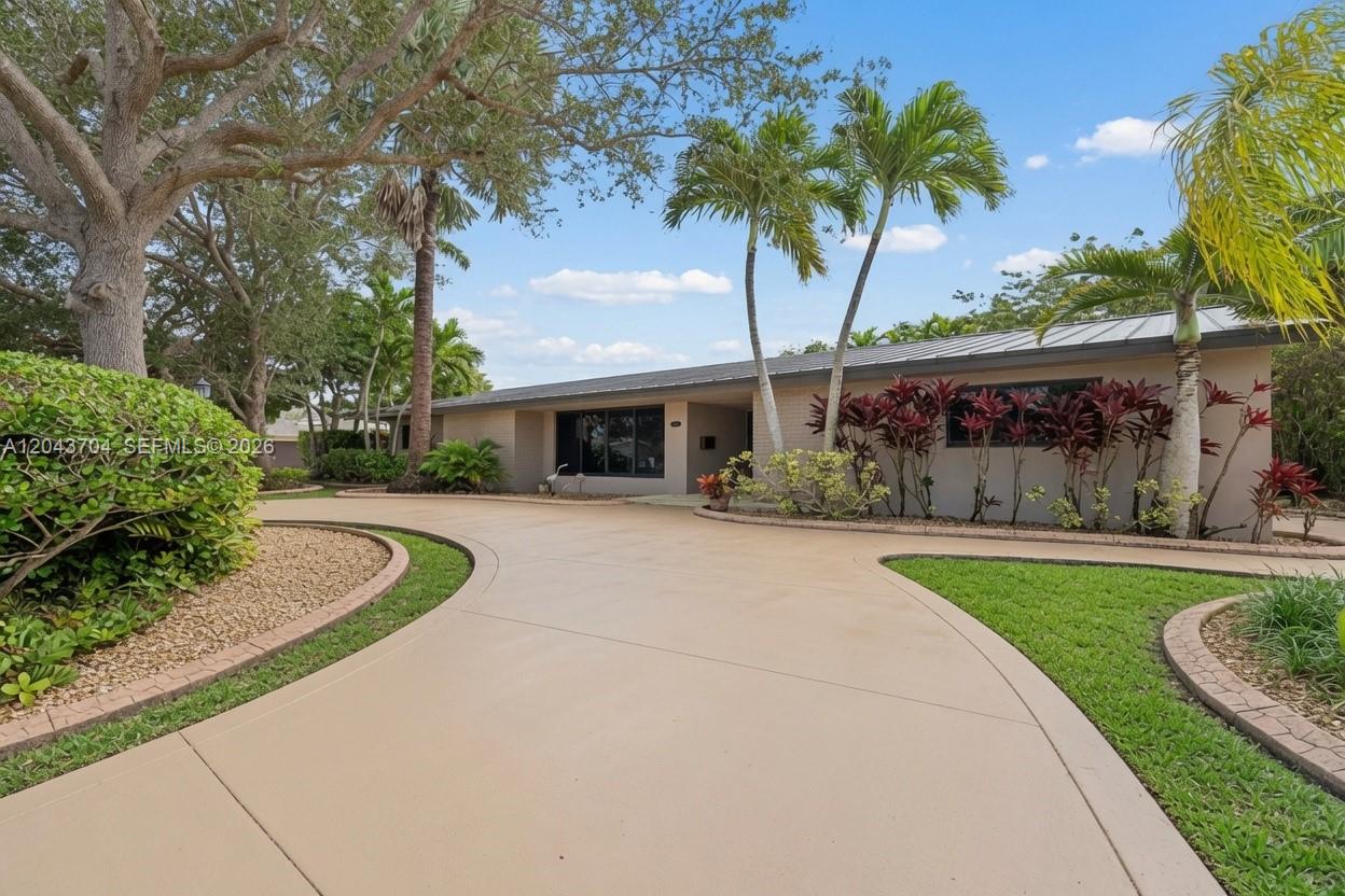 7430 SW 142nd Terrace