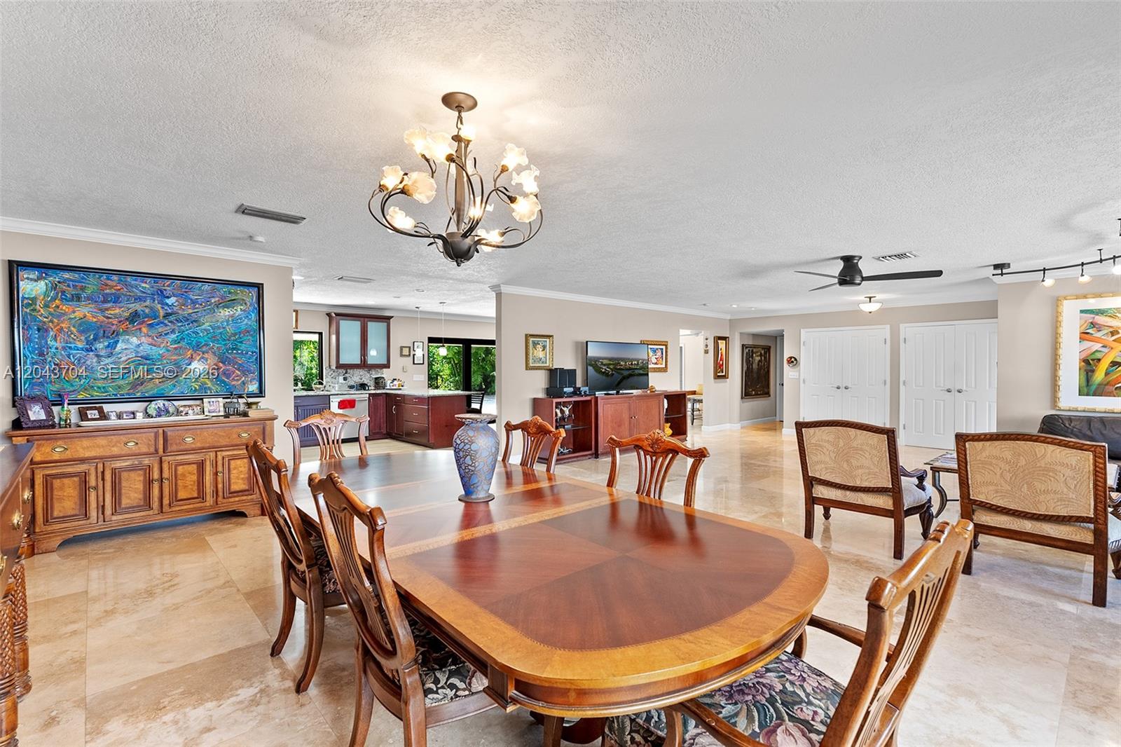 7430 SW 142nd Terrace