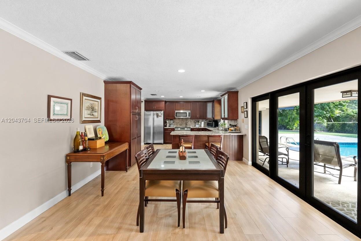 7430 SW 142nd Terrace