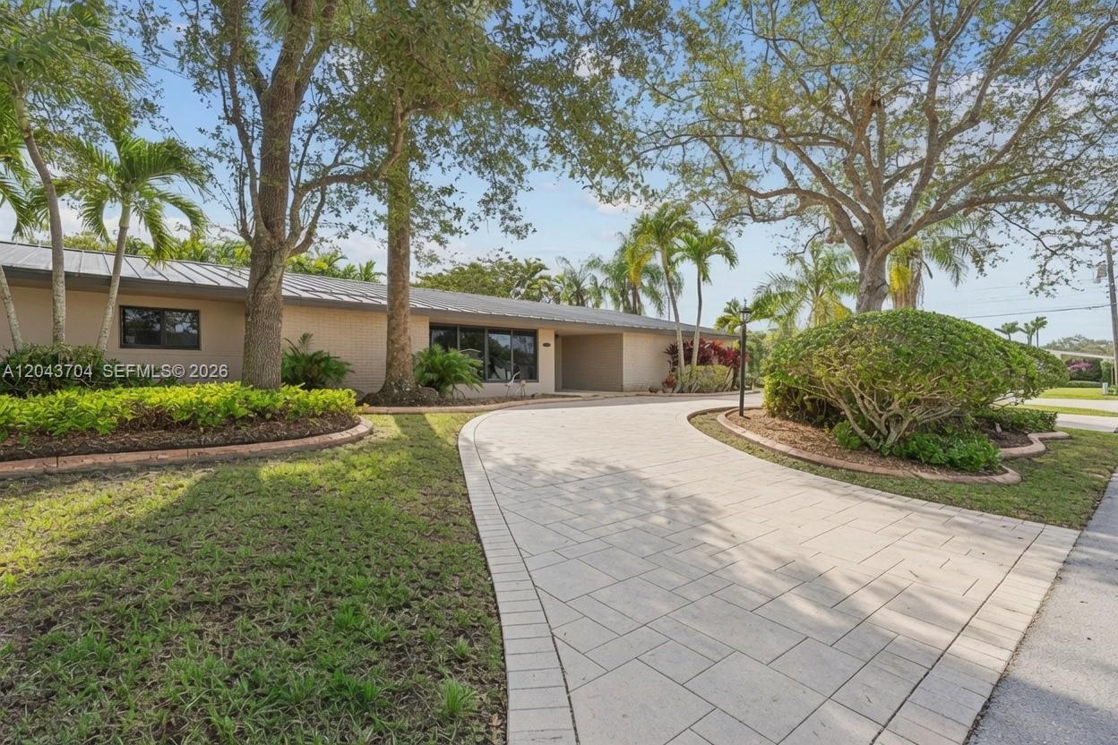 7430 SW 142nd Terrace