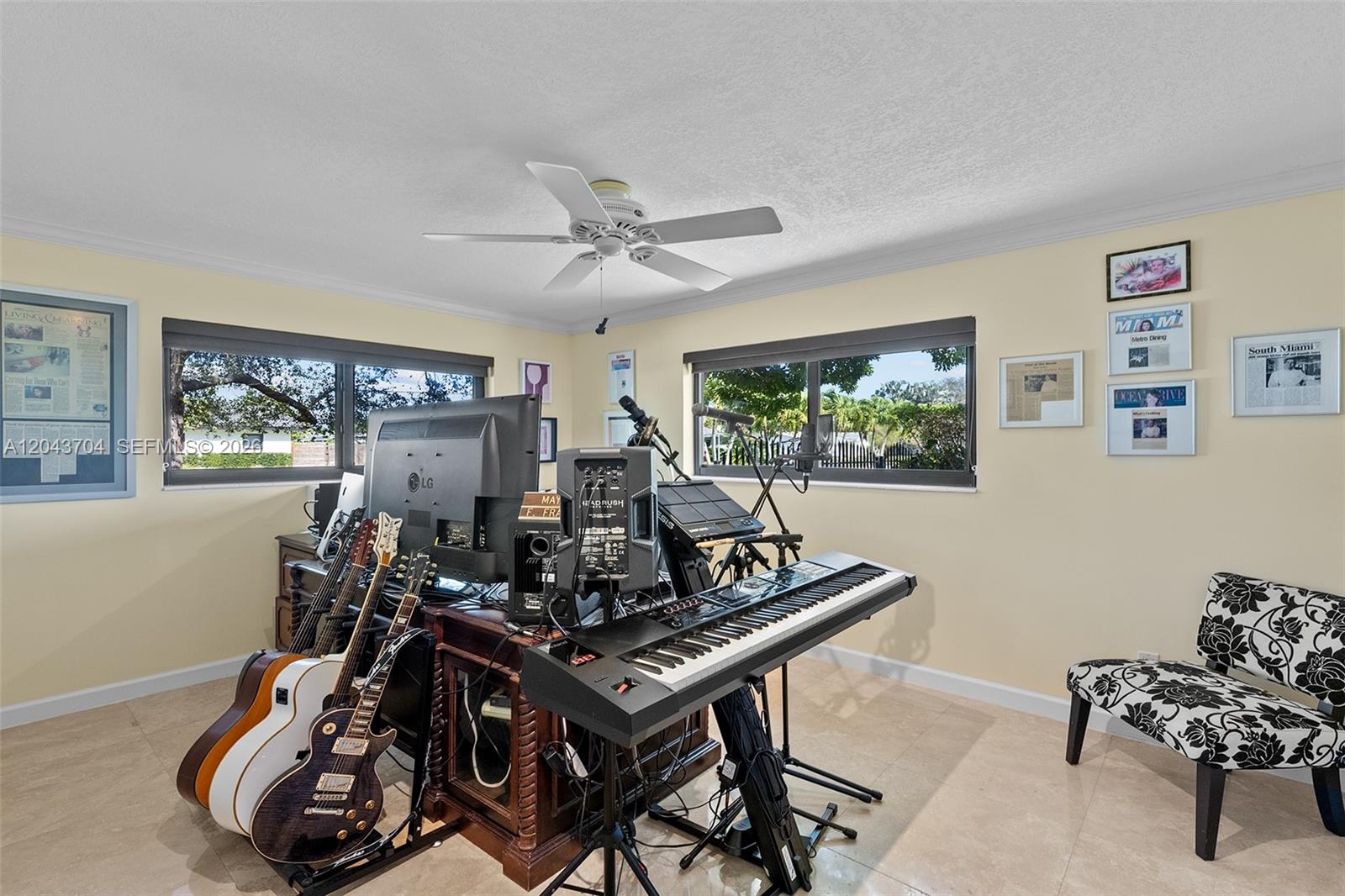 7430 SW 142nd Terrace