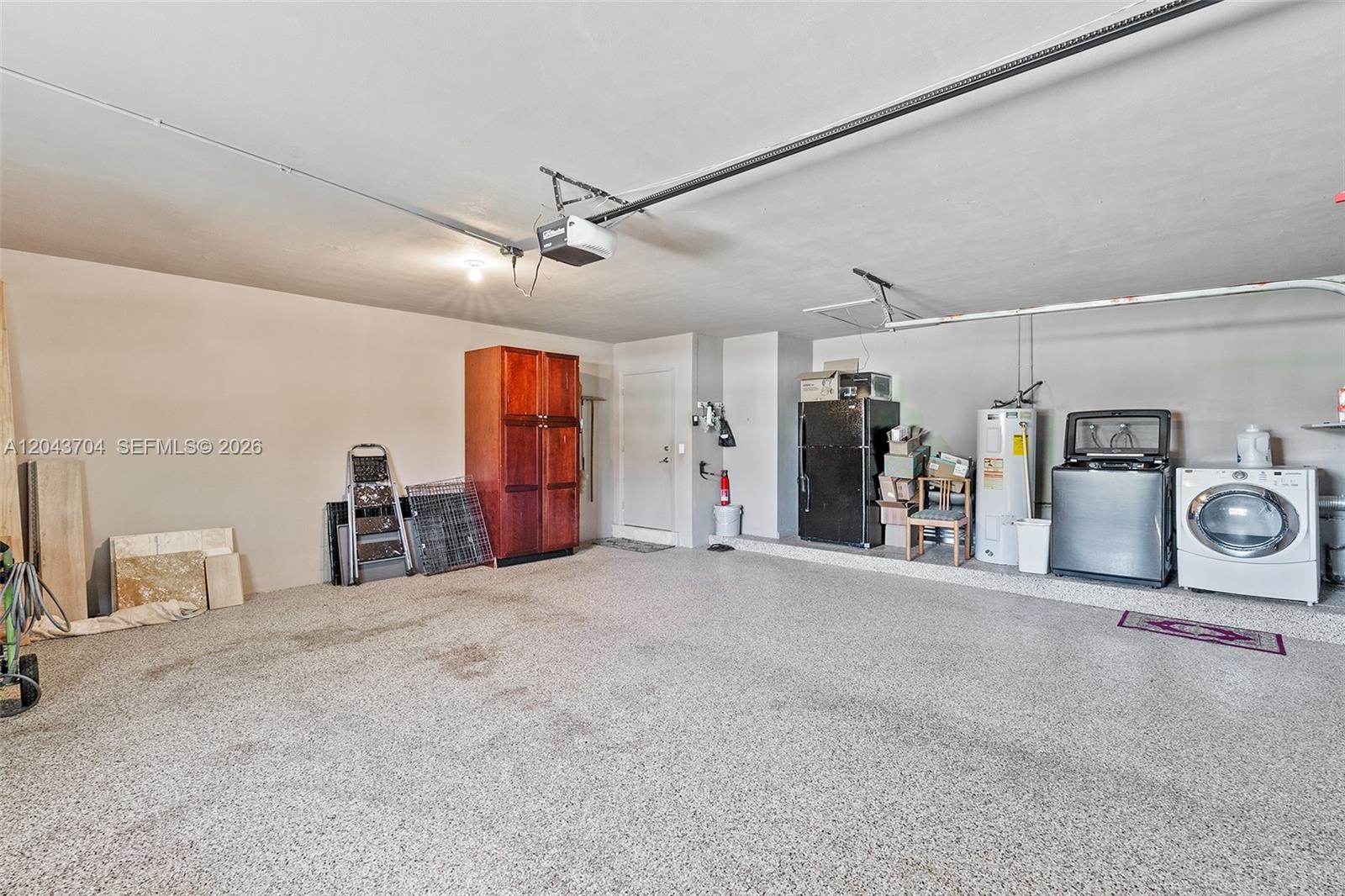 7430 SW 142nd Terrace