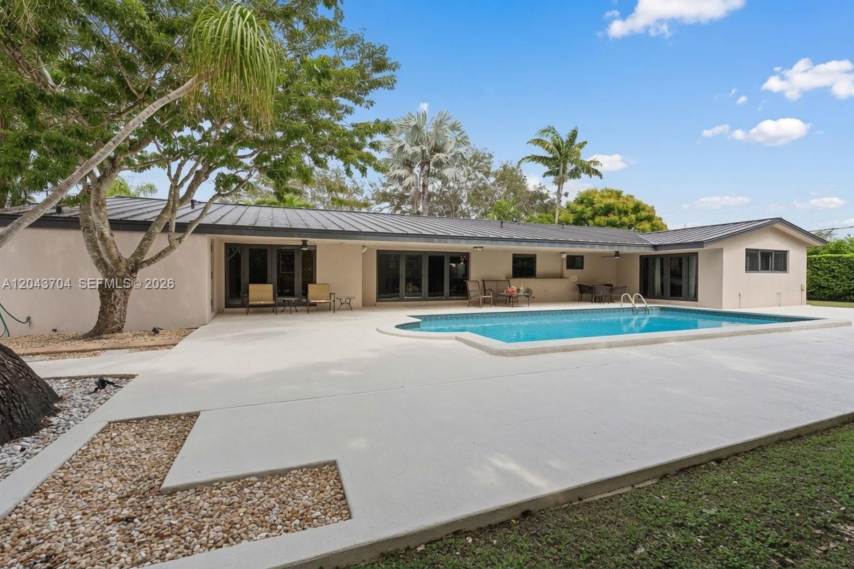 7430 SW 142nd Terrace