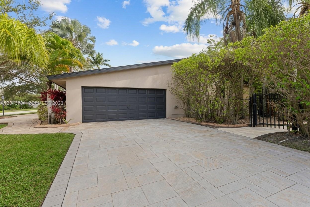 7430 SW 142nd Terrace