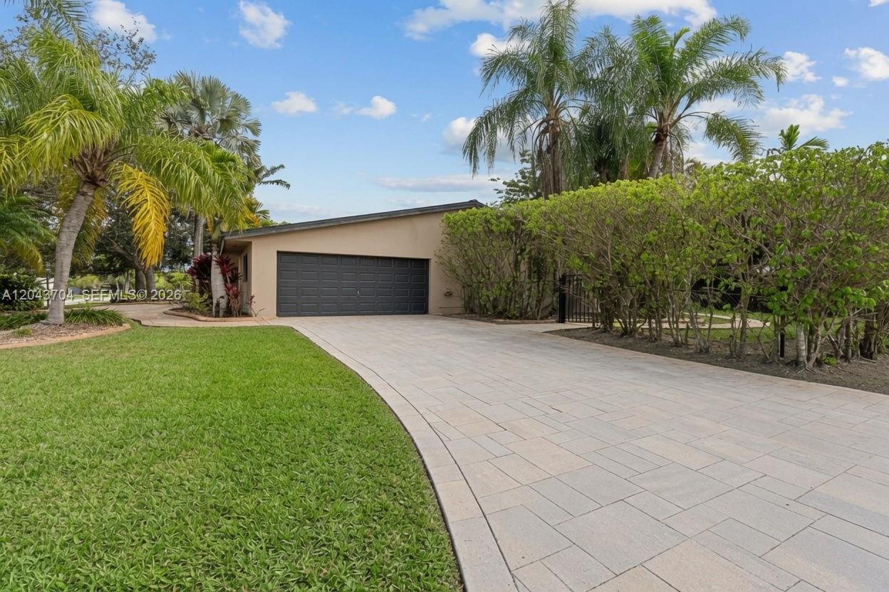 7430 SW 142nd Terrace