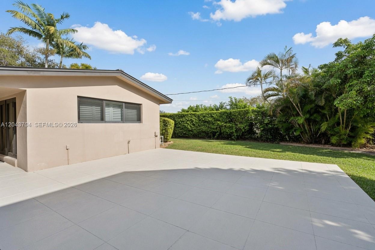 7430 SW 142nd Terrace