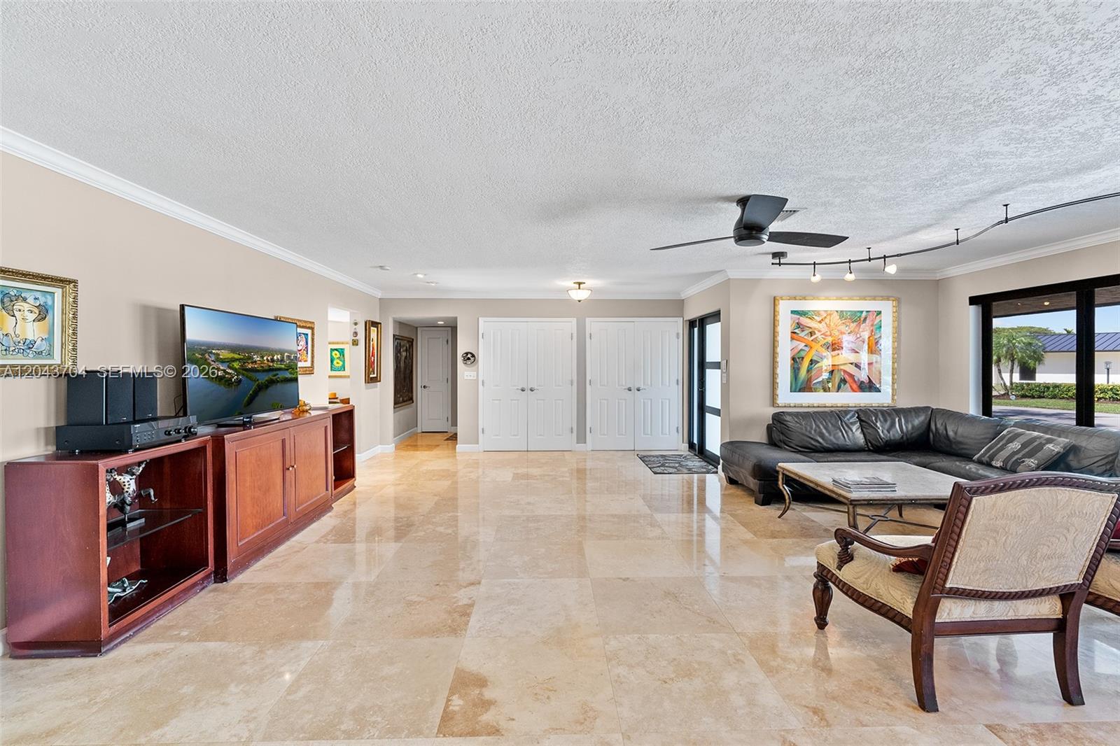 7430 SW 142nd Terrace