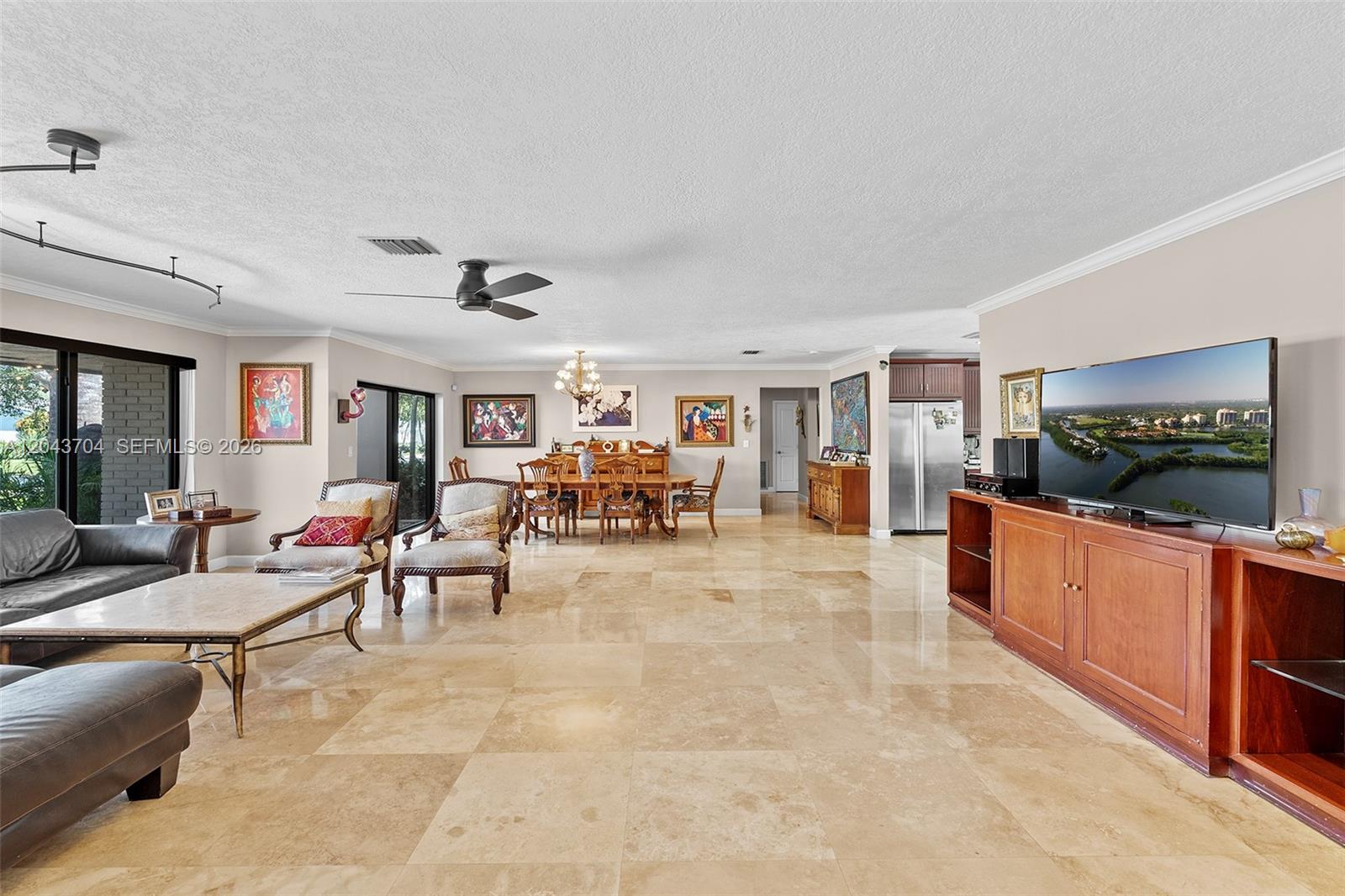 7430 SW 142nd Terrace