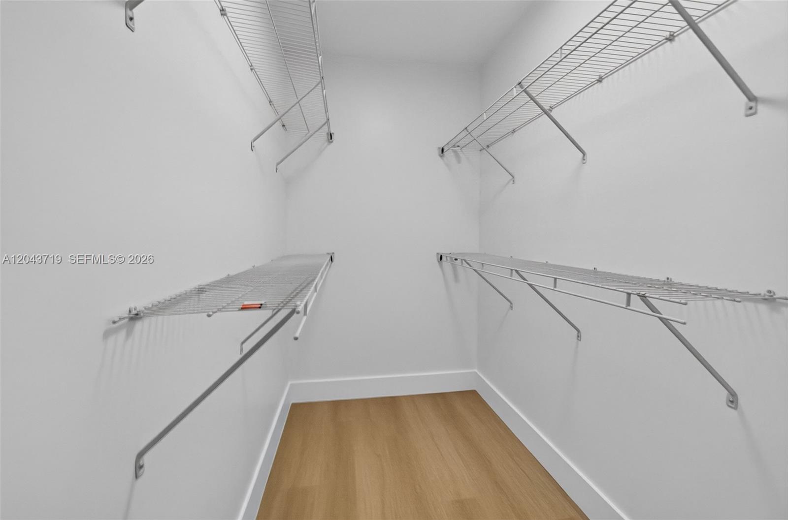 1502 SW 17th Avenue