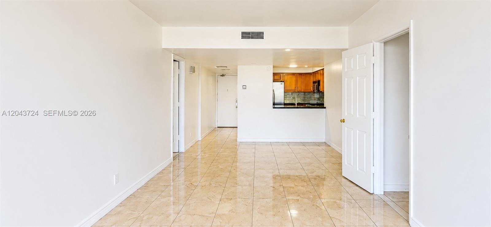 20335 W Country Club Drive