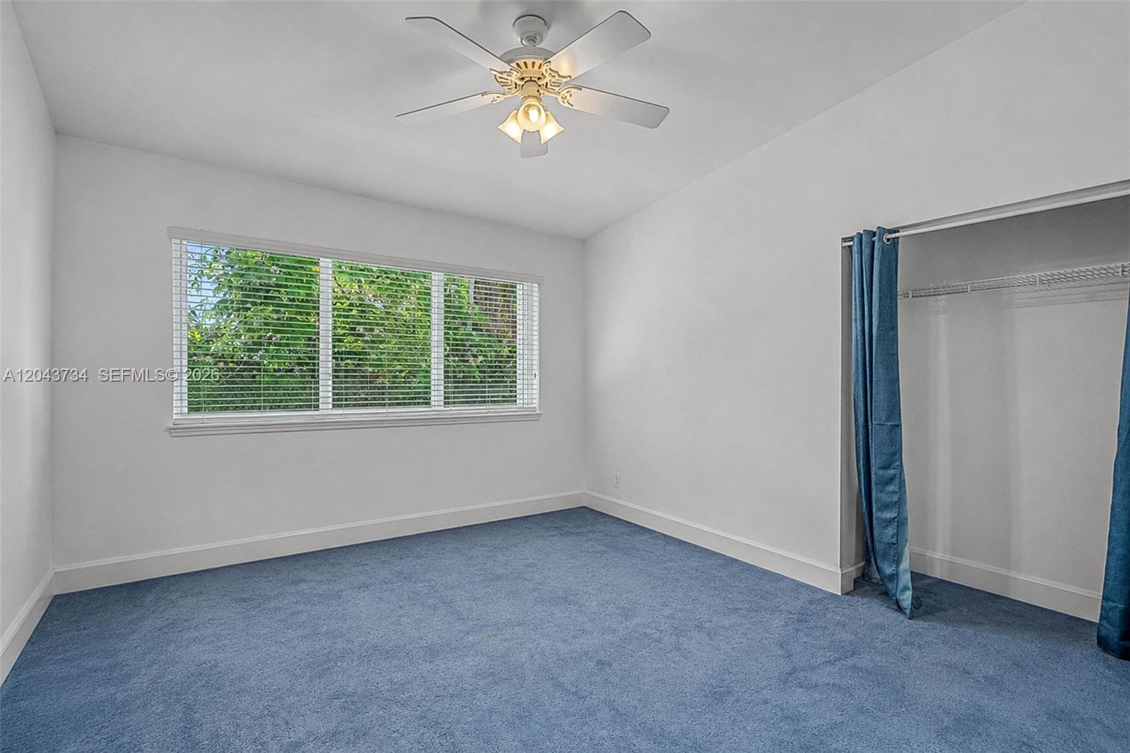 16620 SW 234th Street
