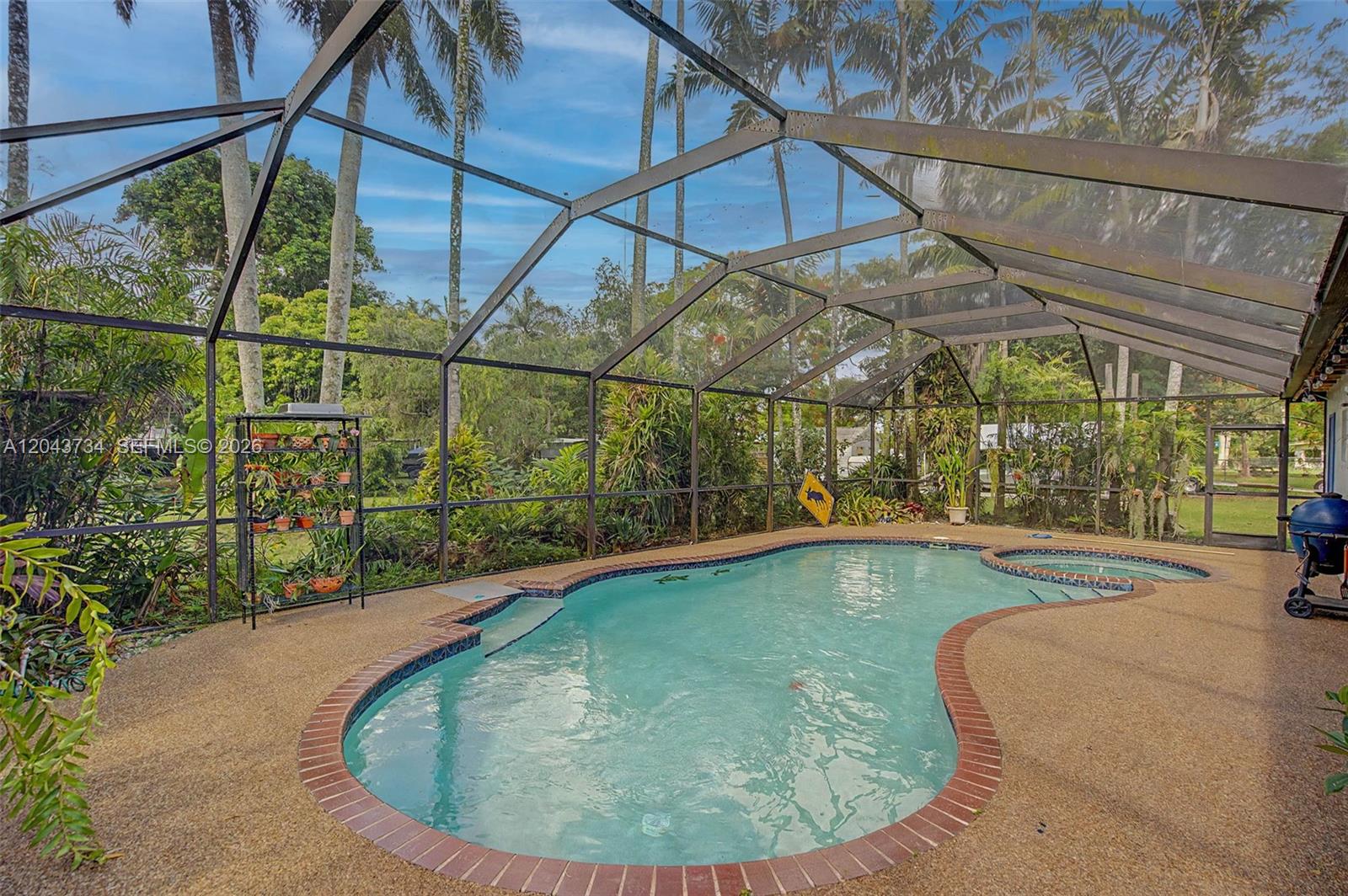 16620 SW 234th Street