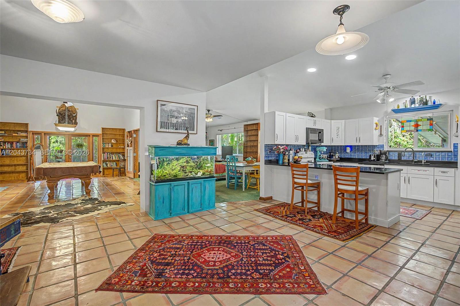 16620 SW 234th Street
